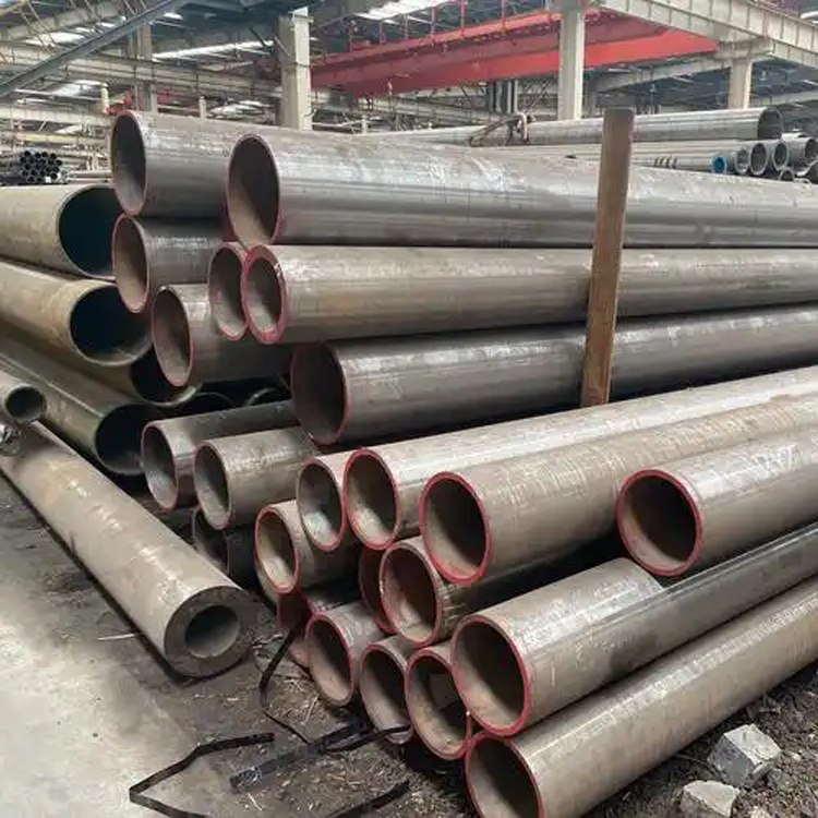 和林格尔电厂用锅炉管